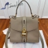 Chloe Bag CB46322341111247 